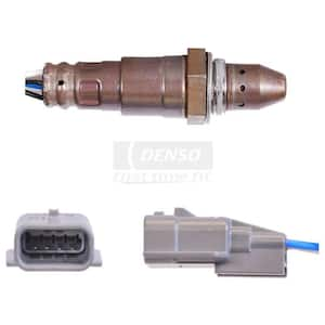 Air/Fuel Sensor 2014-2015 Nissan Rogue 2.5L