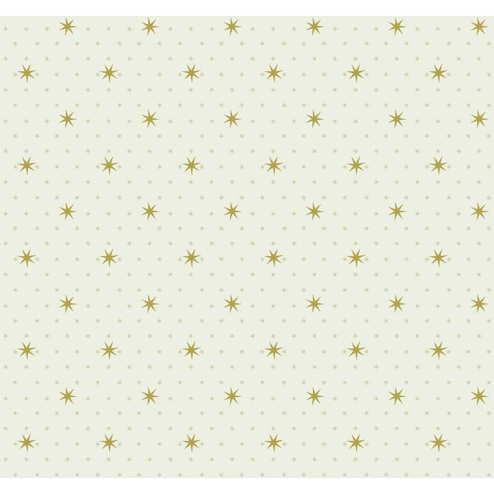 York Wallcoverings Canvas Paper Strippable Wallpaper (Covers 57.75 sq. ft.)  TN0013 - The Home Depot