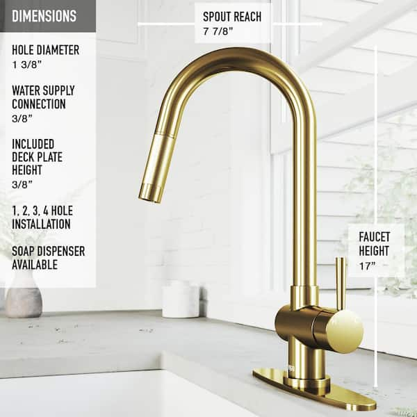 https://images.thdstatic.com/productImages/4d8ca52e-9338-43b6-8445-dae915c1148f/svn/matte-brushed-gold-vigo-pull-down-kitchen-faucets-vg02008mgk1-4f_600.jpg