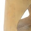 outdoor-side-tables-zx-416-44.5