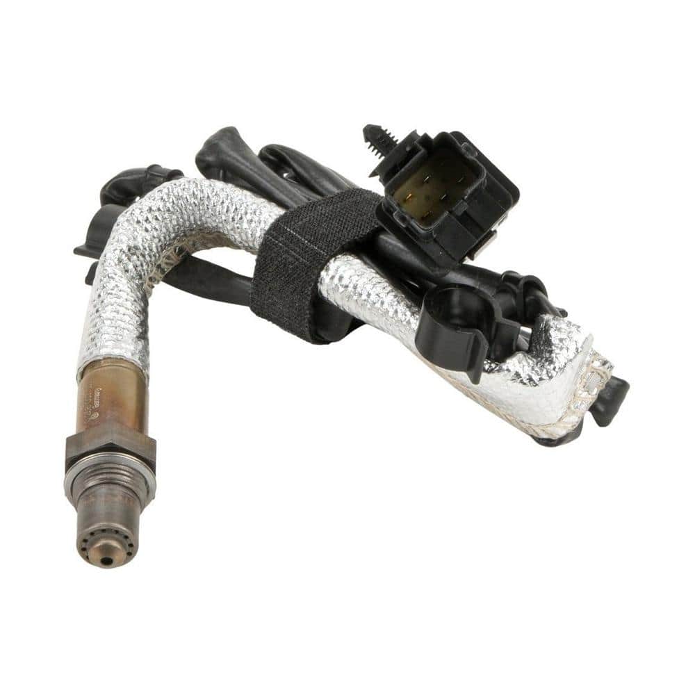 Air / Fuel Ratio Sensor