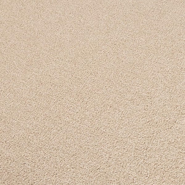 Lifeproof with Petproof Technology Hainsridge - Sand Dunes - Brown