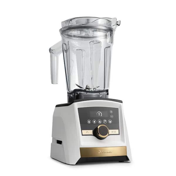 Shop All Vitamix Certified Reconditioned Blenders - Smart System