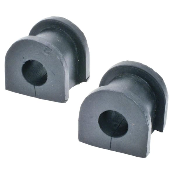 Unbranded Suspension Stabilizer Bar Bushing Kit