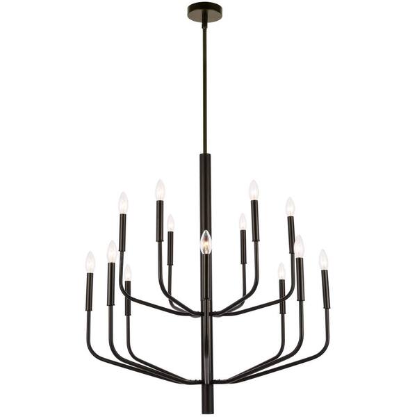 dainolite eleanor chandelier