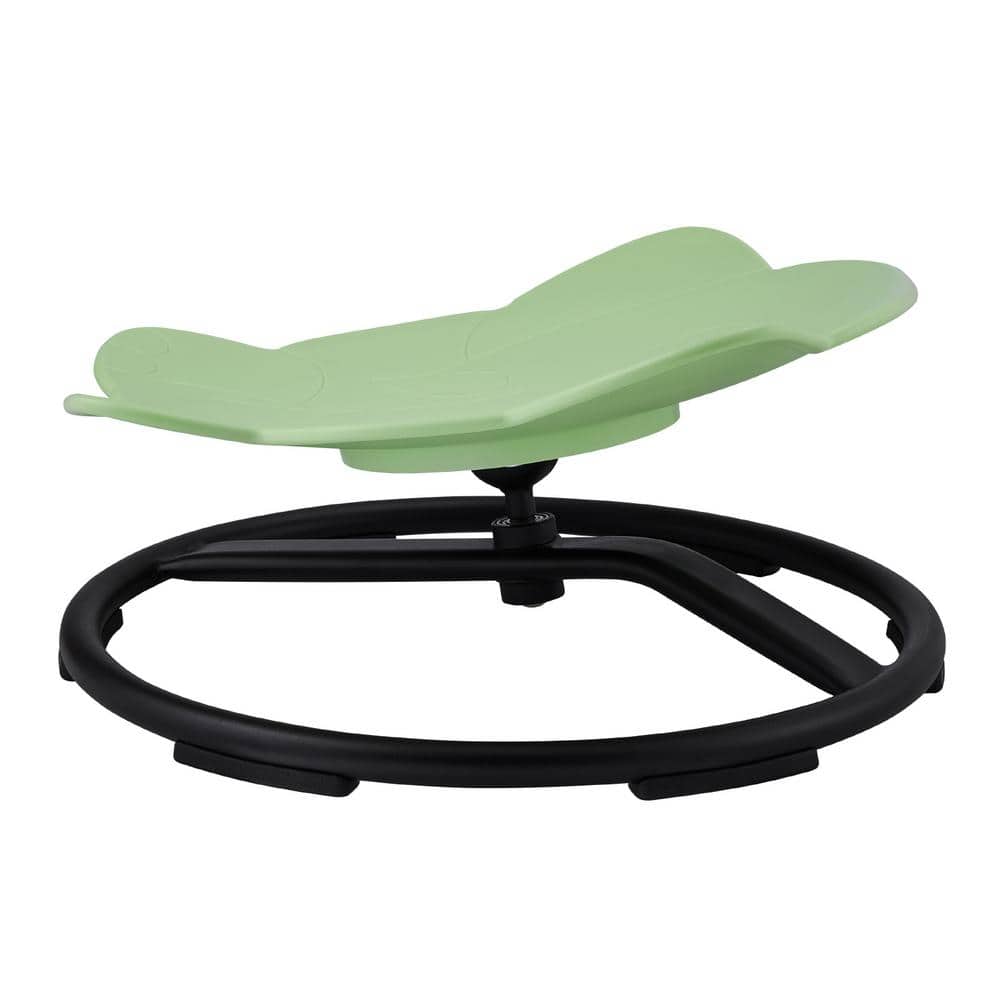 vevor-kids-chairs-