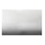 30 in. x 24 in. 26-Gauge Zinc-Plated Sheet Metal