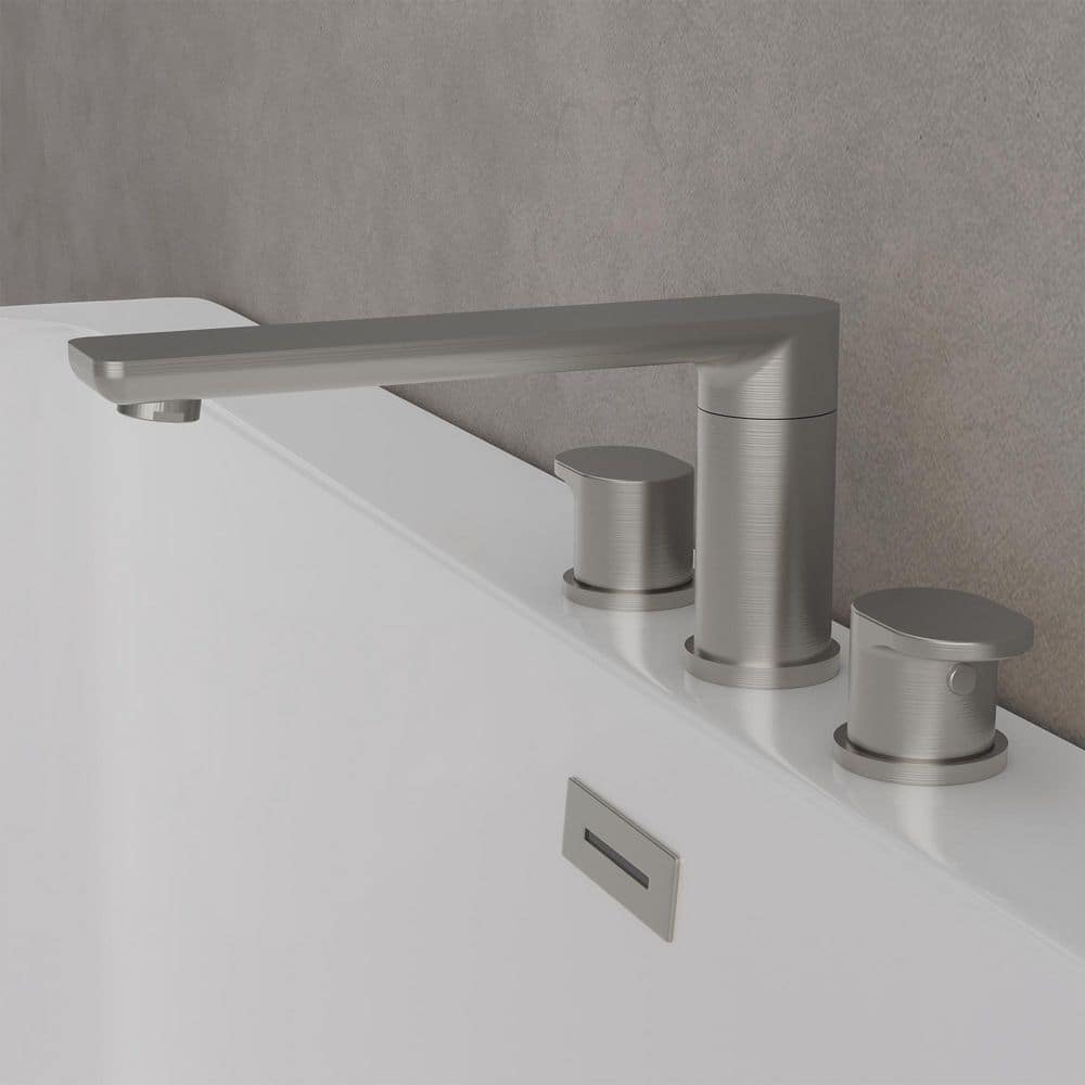 57-brushed-nickel-yawwalk-
