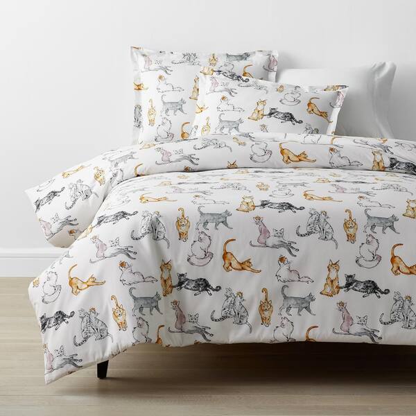 comforter set storage bolsas