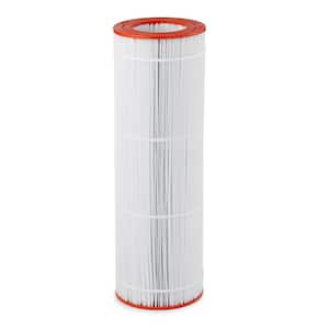 9000 Series 11 in. Dia 150 sq. ft. Coverage Area Pool Replacement Cartridge Filter