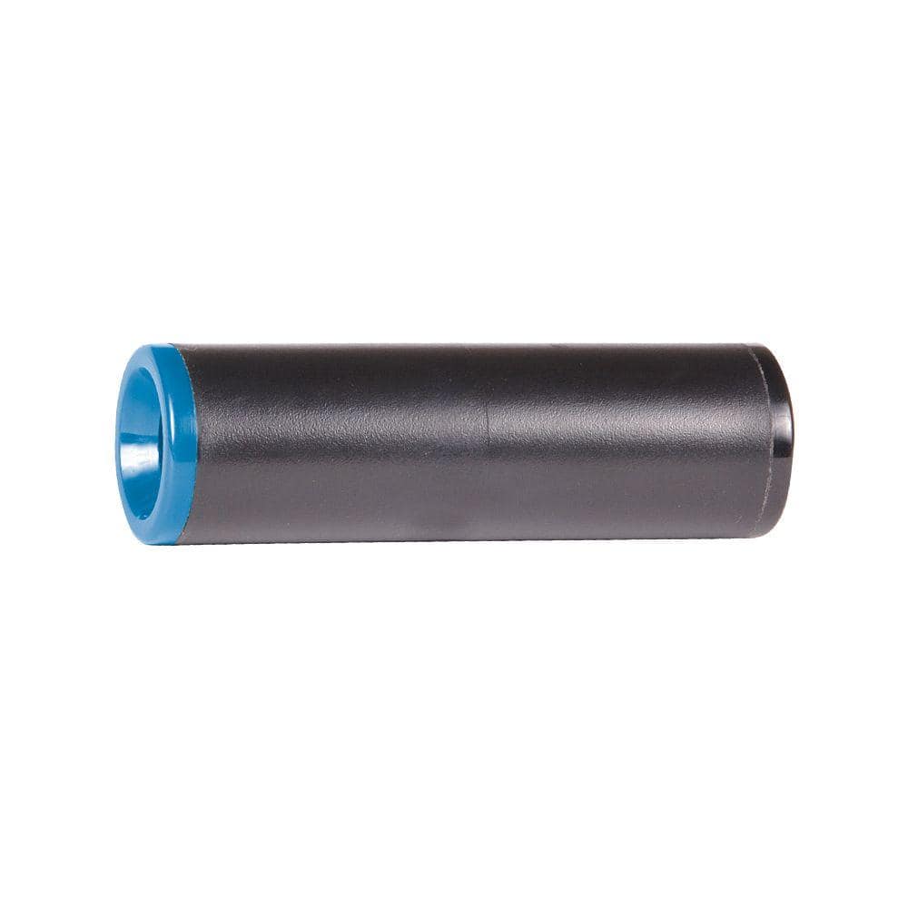 1/2 in. Compression Reducing Coupling price history on PriceWatchPro