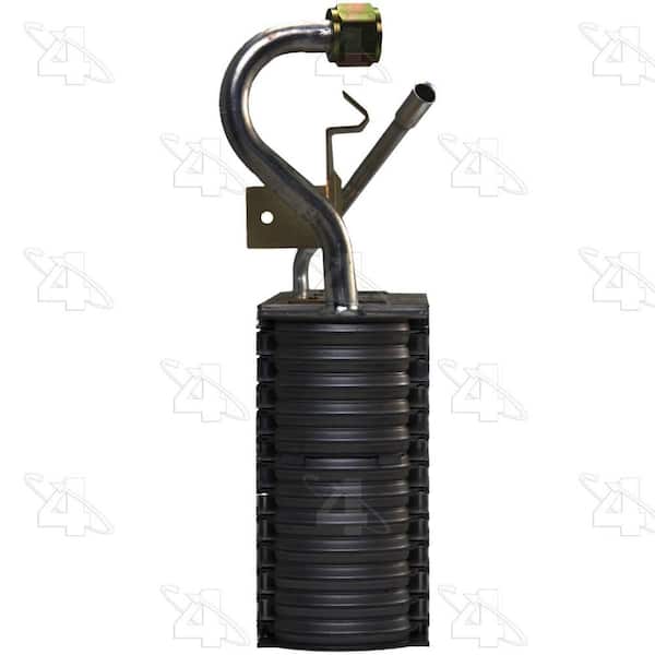 Four Seasons A/C Evaporator Core