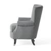 charcoal-accent-chairs-12662-e1.1