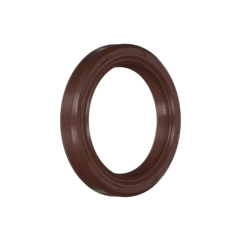 Front Engine Crankshaft Seal fits 2004-2007 Saturn Vue price history on PriceWatchPro