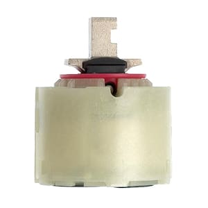 AM-11 Cartridge for American Standard Single-Handle Faucets