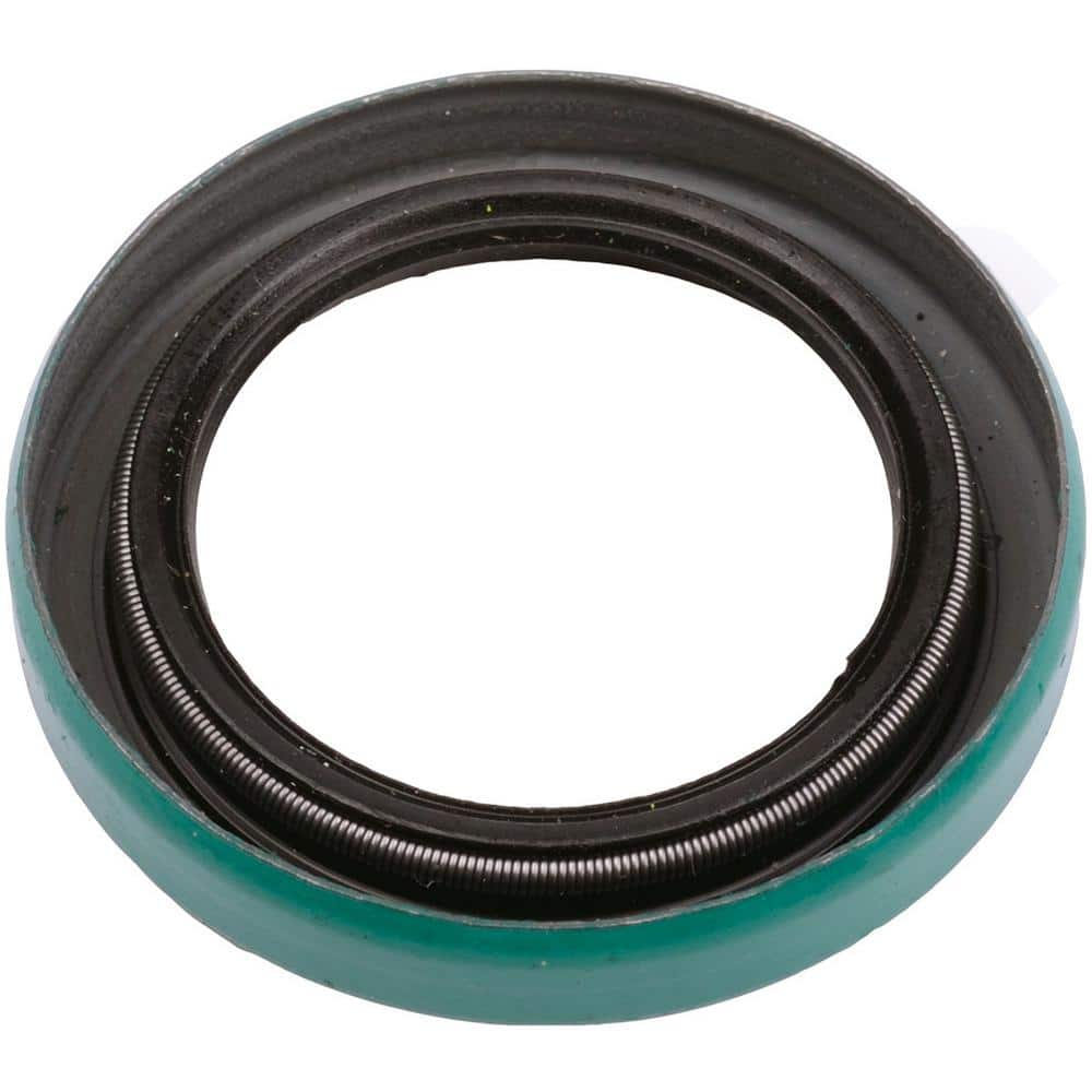 SKF Manual Trans Seal Front 10515 The Home Depot