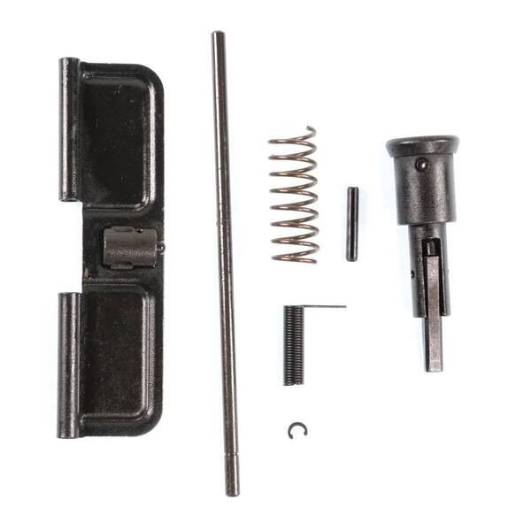 Smith and Wesson Complete Upper Parts Build Kit