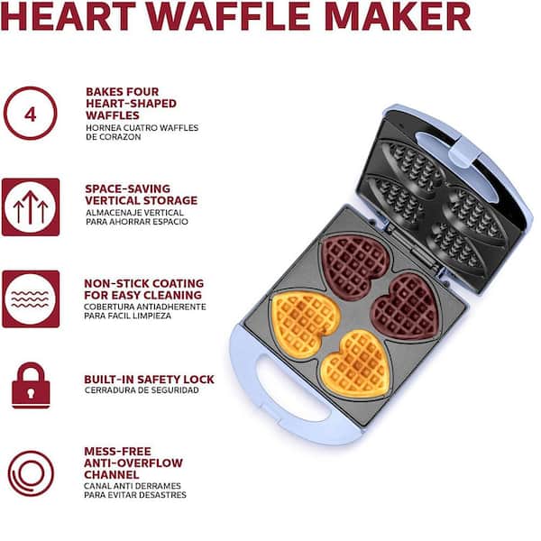 https://images.thdstatic.com/productImages/4d945ab1-8e90-49ae-8b1b-b59cac7eb4e4/svn/lavender-holstein-housewares-waffle-makers-hf-09031l-c3_600.jpg