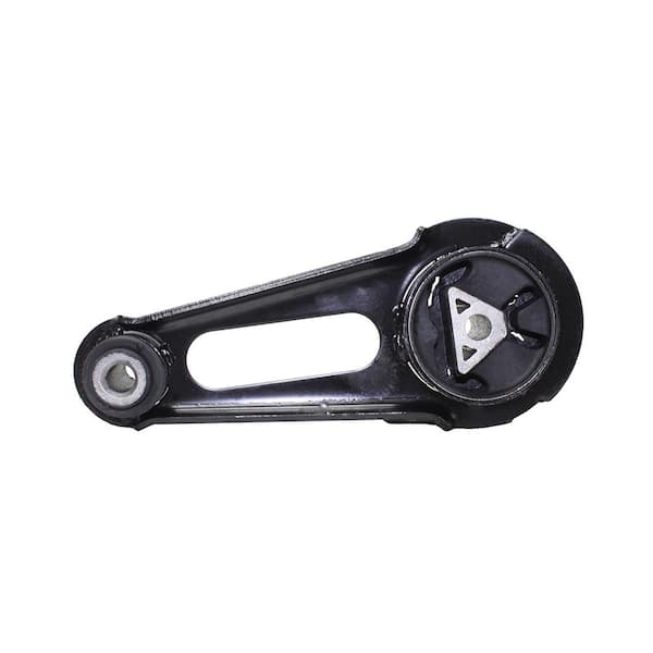 Westar Engine Torque Strut Mount - Lower
