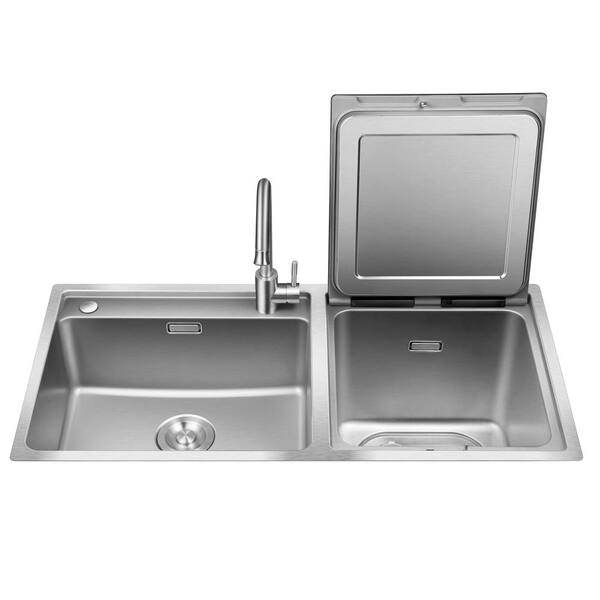 Portable Outdoor Wash Basin // 3-4 Day UK Delivery 