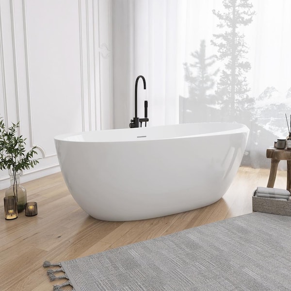 https://images.thdstatic.com/productImages/4d965e6f-864a-486b-a053-c9591417a69c/svn/glossy-white-flat-bottom-bathtubs-z31e0s59w-c3_600.jpg