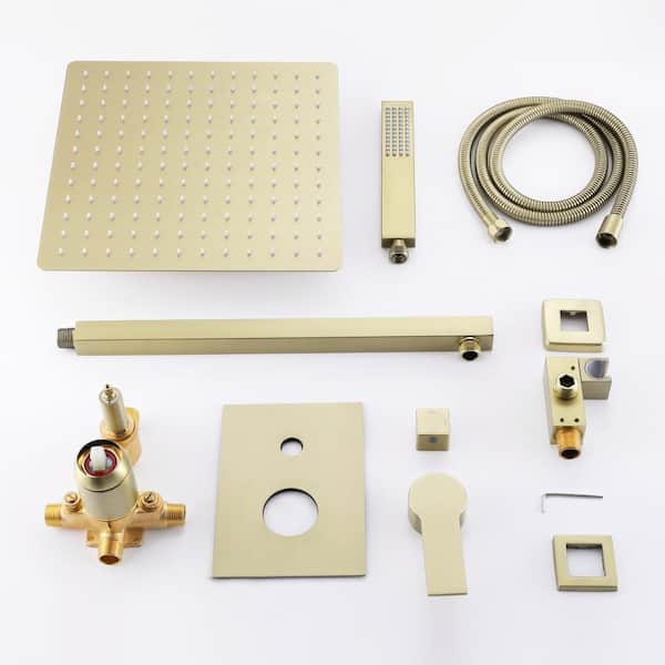 https://images.thdstatic.com/productImages/4d966b8d-99cd-4ba1-98f1-8ab22a5a6e2f/svn/brushed-gold-miscool-shower-faucets-shsmdh10c003bgl-76_600.jpg