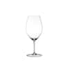 Riedel Ouverture Magnum Wine Glasses (2-Pack) - Bed Bath & Beyond - 30930909