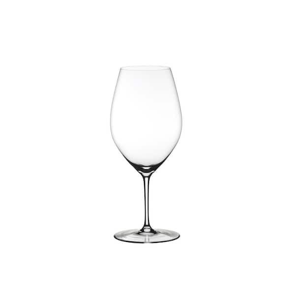 https://images.thdstatic.com/productImages/4d96d817-cecc-4591-ab5e-17b7d3d6aef5/svn/riedel-red-wine-glasses-6408-01-c3_600.jpg