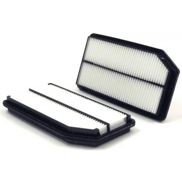Wix Air Filter