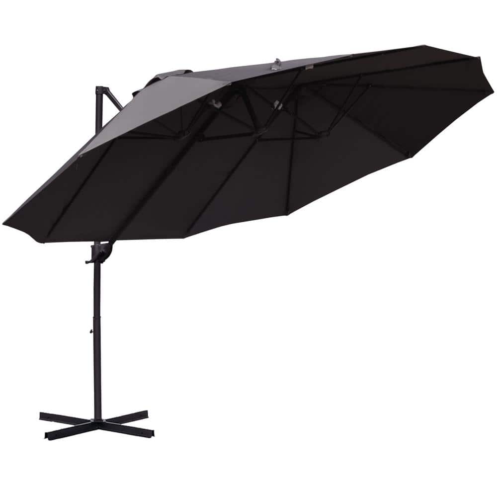 完売品さらふわ 超BIG SILHOUETTE TRICOLORE OUTER SW0023F_1000x.jpg?v=1698691107
