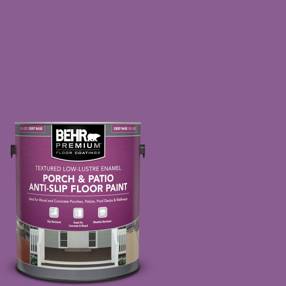 sherwin williams p100