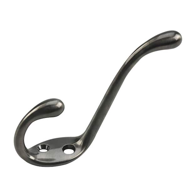 Functional Strong Heavy-duty Rust-proof wall hanging universal hook 