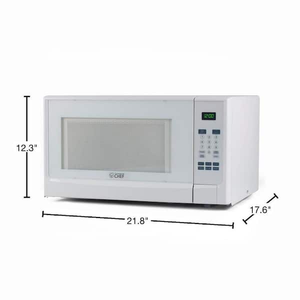 https://images.thdstatic.com/productImages/4d985cd4-66ce-42cb-9d57-b4042bbd19e4/svn/white-commercial-chef-countertop-microwaves-chm14110w6c-40_600.jpg
