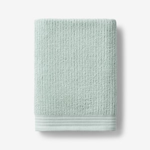 https://images.thdstatic.com/productImages/4d993a06-7cc1-4485-8efa-4abc3015039a/svn/green-tea-the-company-store-bath-towels-vh70-bath-grn-tea-64_300.jpg