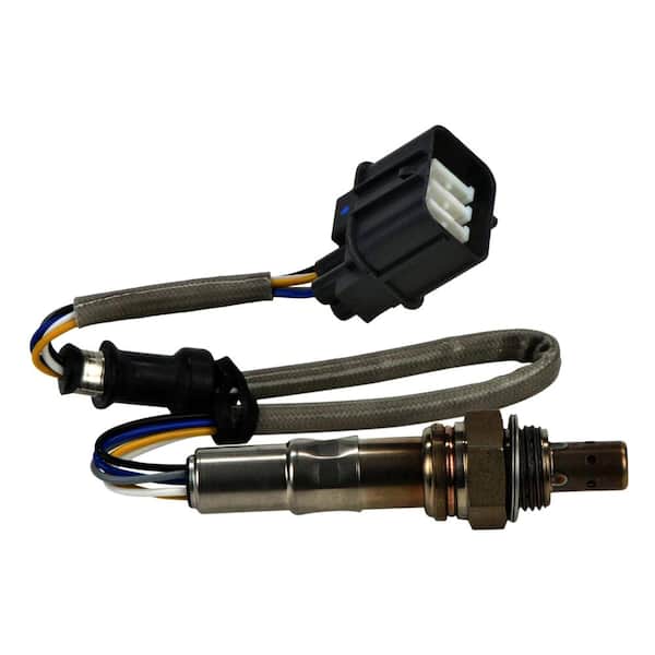 Bosch Air / Fuel Ratio Sensor 1996-2000 Honda Civic 1.6L
