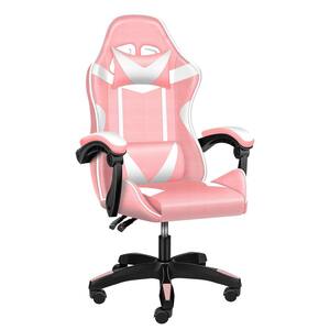 office depot game chairs