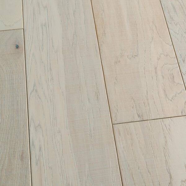 Hickory Granada Tongue And Groove, Tongue And Groove Hardwood Flooring