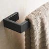 matte-black-boyel-living-towel-bars-bmg224-03b-1-1f.4