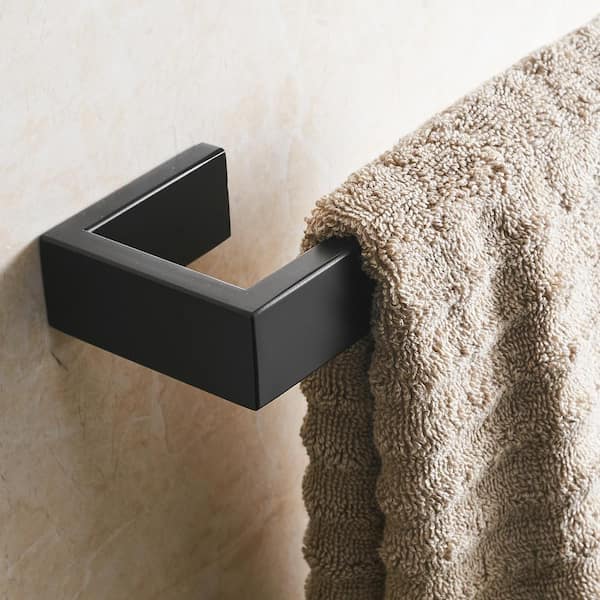 https://images.thdstatic.com/productImages/4d9cda16-5b71-48c1-b84d-30acd92ac3d6/svn/matte-black-boyel-living-towel-bars-bmg224-03b-1-1f_600.jpg