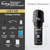 ispring-under-sink-water-filter-systems-us15sd-1f.4