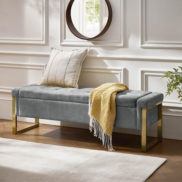 Dan & Shaileneさま専用 Amazon.com: SHA CERLIN Upholstered Full Size Platform Bed