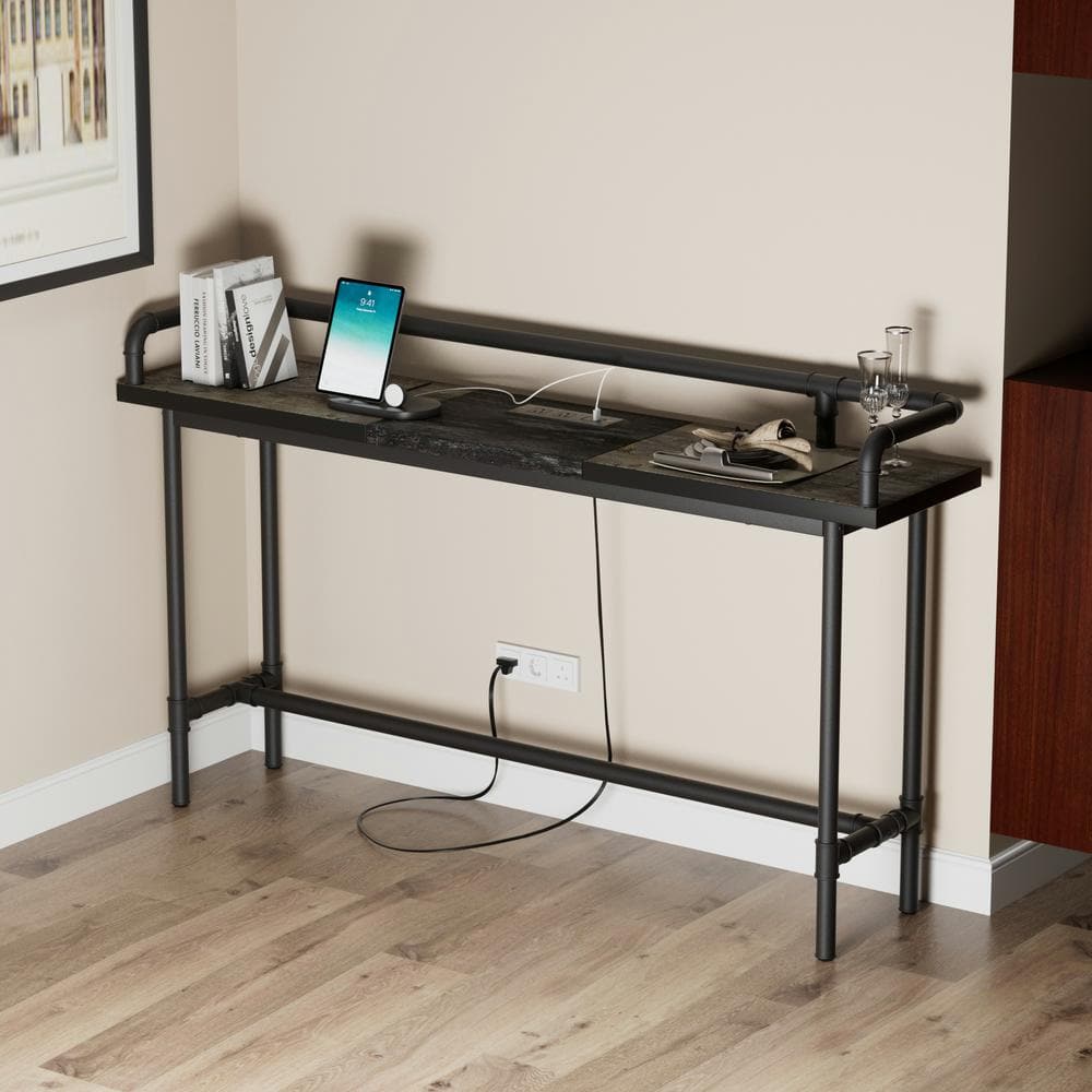 https://images.thdstatic.com/productImages/4d9e2388-e9f0-4c38-9f57-ff289f877ad2/svn/gray-vecelo-console-tables-khd-xf-cst09-os-140-64_1000.jpg