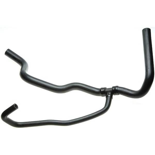 Gates Radiator Coolant Hose