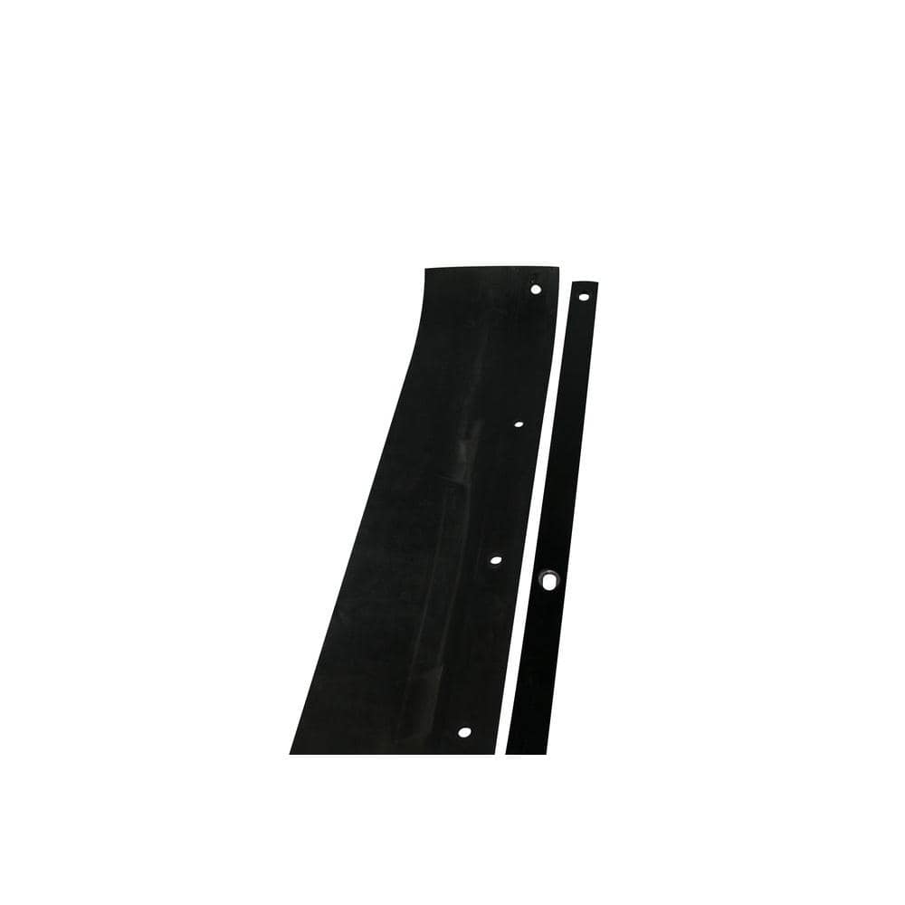 88 in. Deflector Kit price history on PriceWatchPro