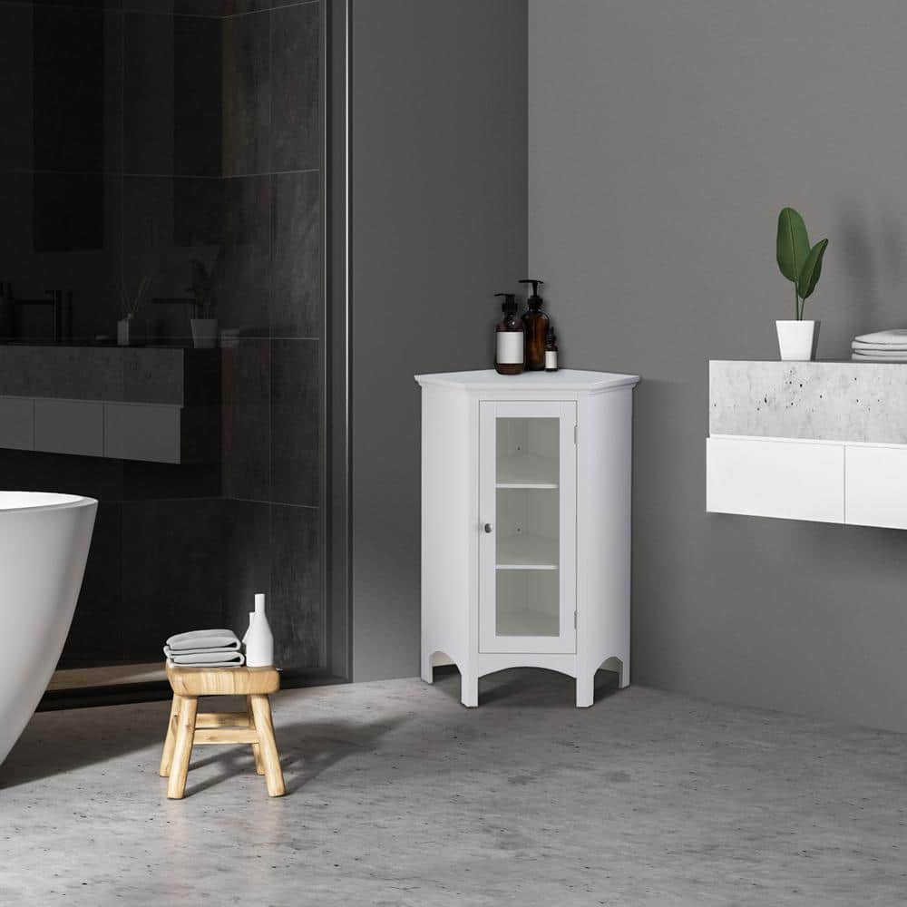 white-teamson-home-linen-