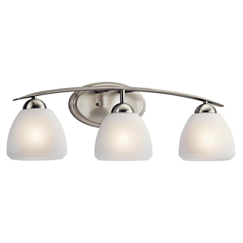 https://images.thdstatic.com/productImages/4da0a01e-9e62-43c7-815b-915bfea4da06/svn/brushed-nickel-kichler-vanity-lighting-45119ni-64_1000.jpg