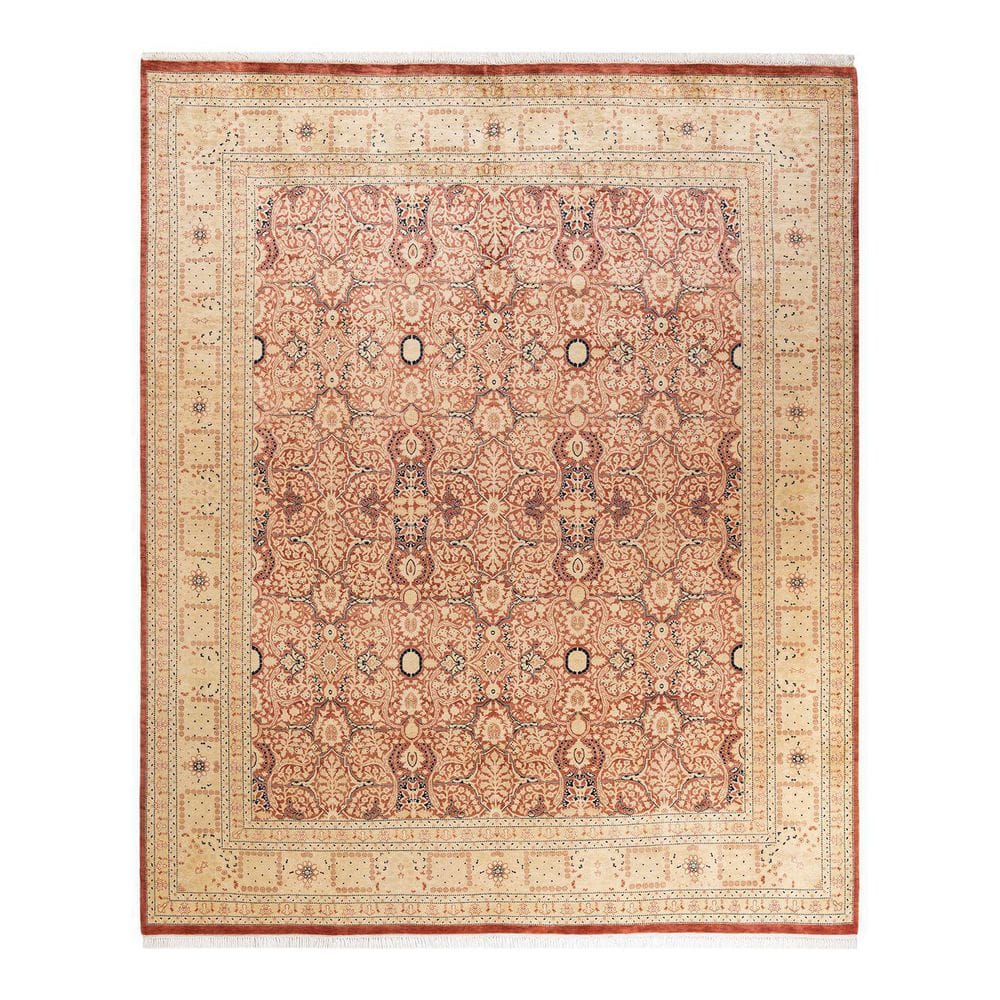 Solo Rugs M931-135