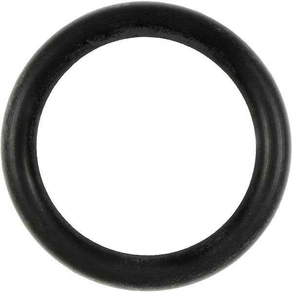 MAHLE Distributor Mounting Gasket