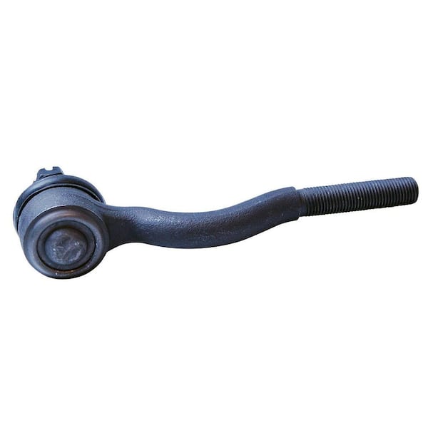 Mevotech Supreme Steering Tie Rod End