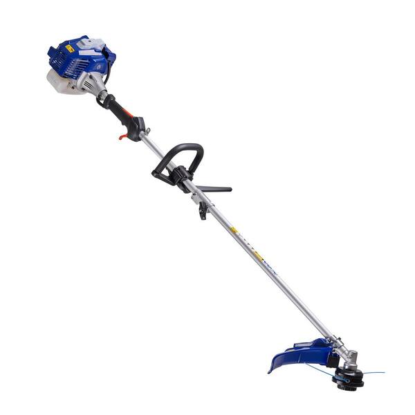 View Ryobi Weed Eater Attachments Home Depot Pics